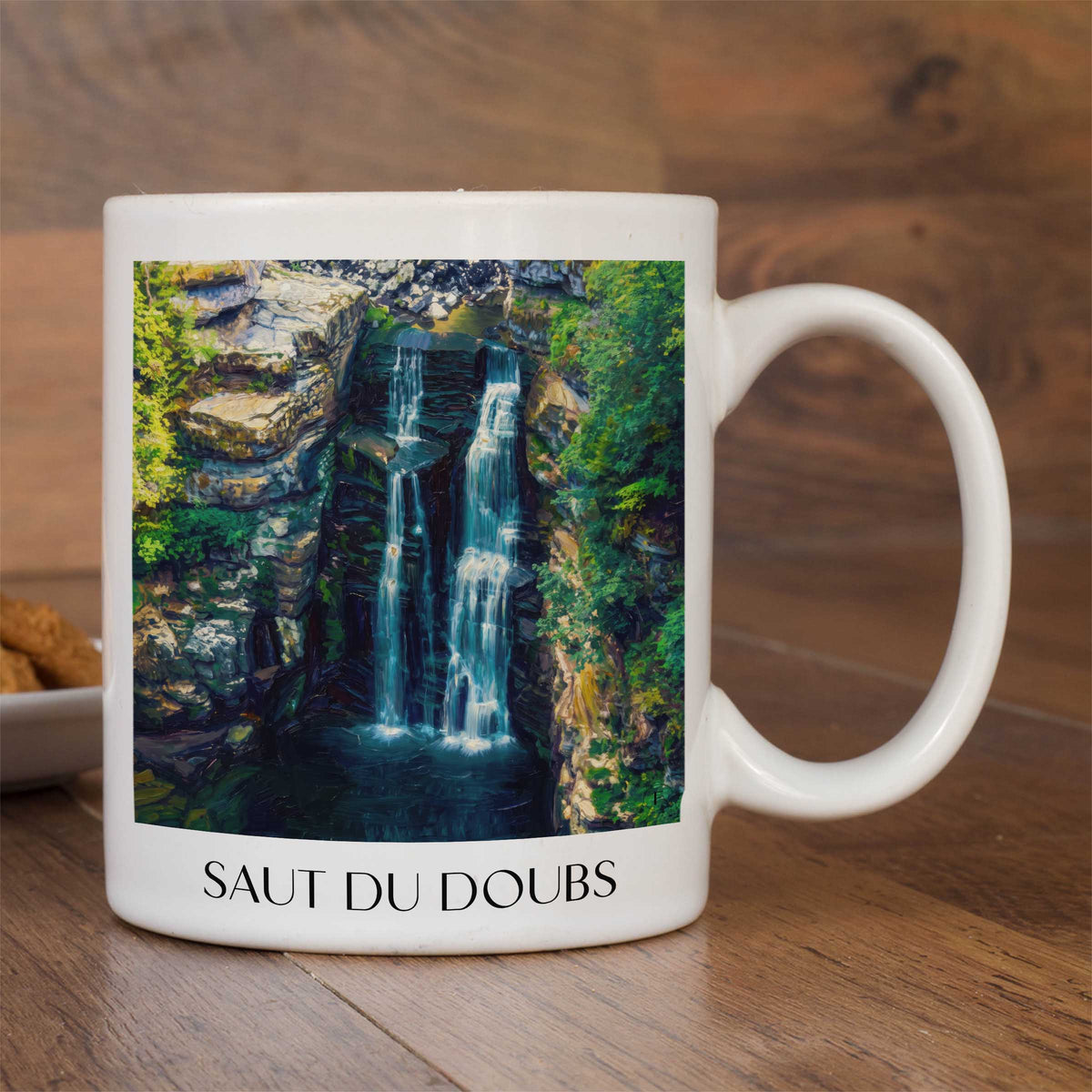 saut-du-doubs-vallée-du-doubs-frankreich-kaffeebecher-oil-painting-oelgemaelde