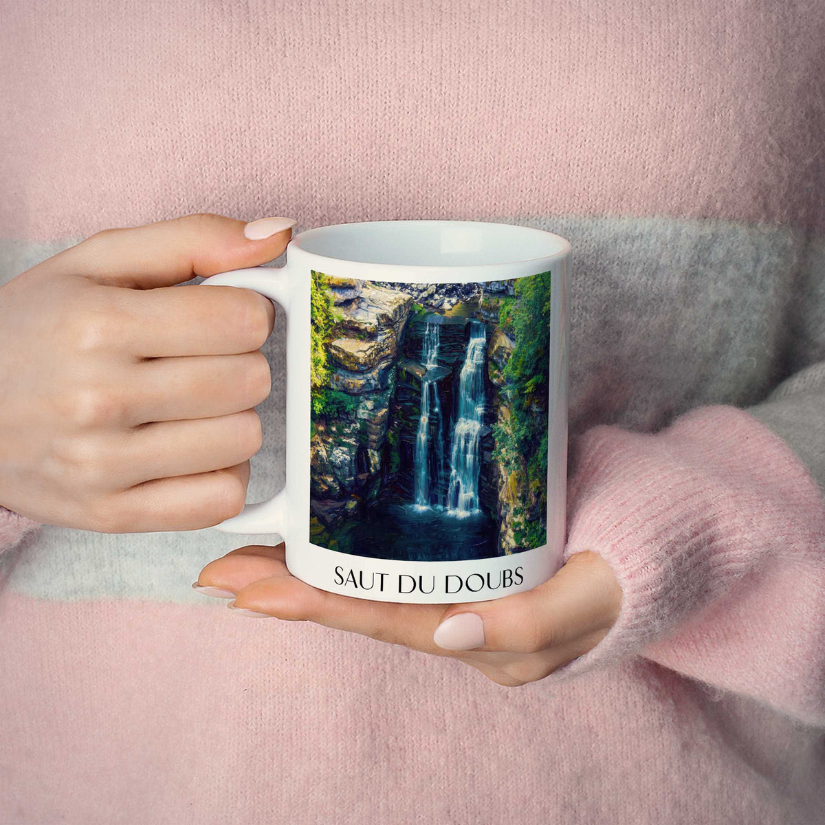 saut-du-doubs-vallée-du-doubs-frankreich-kaffeebecher-oil-painting-oelgemaelde