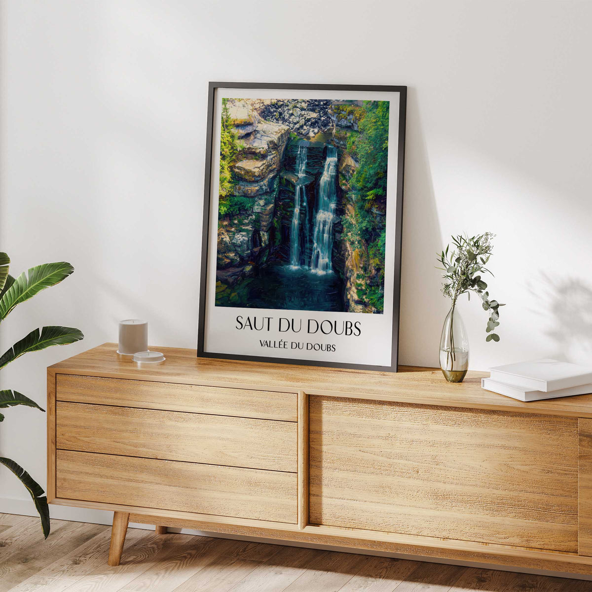 saut-du-doubs-vallée-du-doubs-frankreich-poster-oil-painting-oelgemaelde