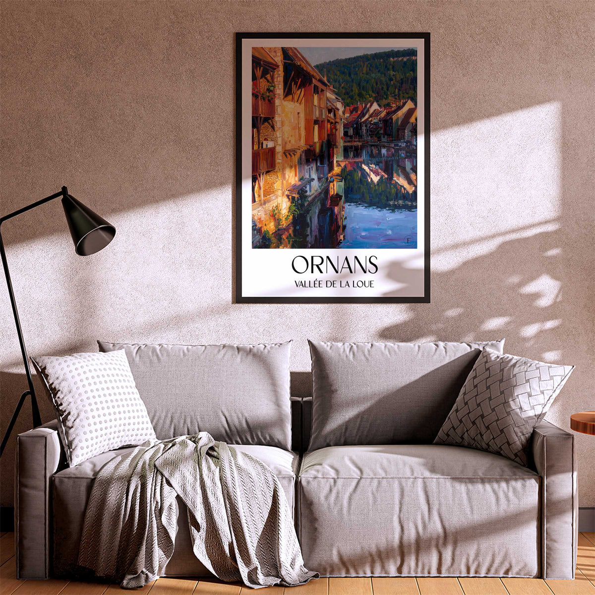 ornans-vallée-de-la-loue-frankreich-poster-oil-painting-oelgemaelde