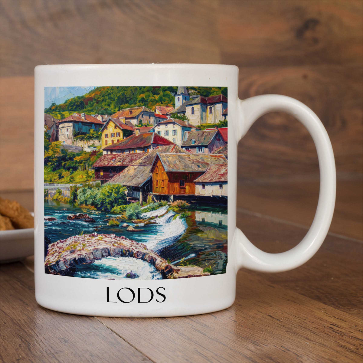 lods-vallée-de-la-loue-frankreich-kaffeebecher-oil-painting-oelgemaelde
