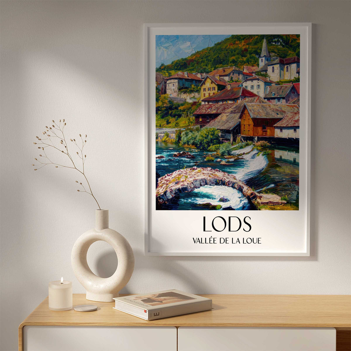 lods-vallée-de-la-loue-frankreich-poster-oil-painting-oelgemaelde