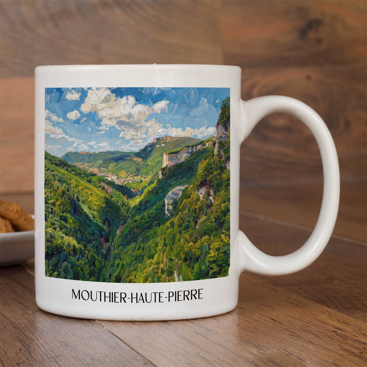 mouthier-haute-pierre-vallée-de-la-loue-frankreich-kaffeebecher-oil-painting-oelgemaelde