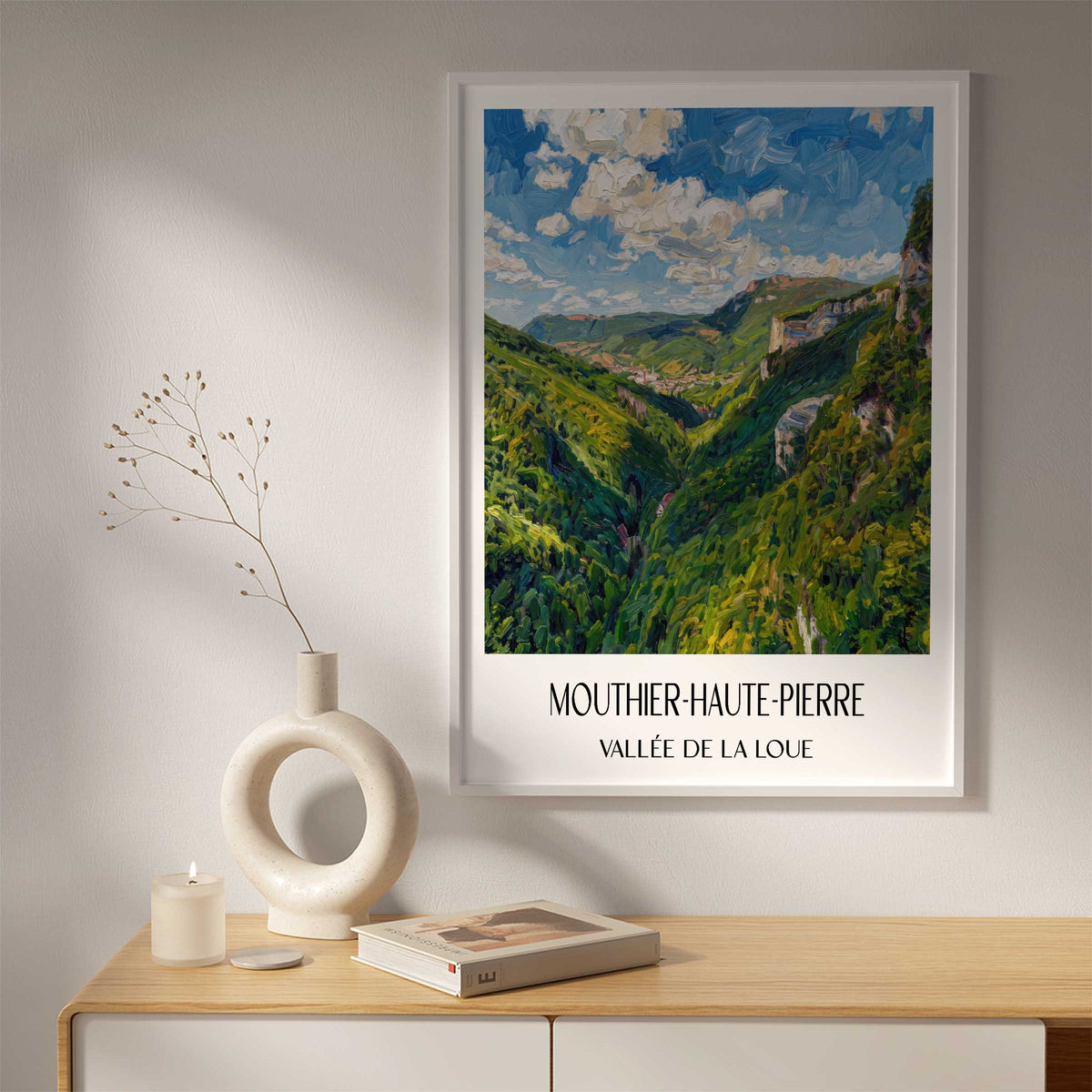 mouthier-haute-pierre-vallée-de-la-loue-frankreich-poster-oil-painting-oelgemaelde