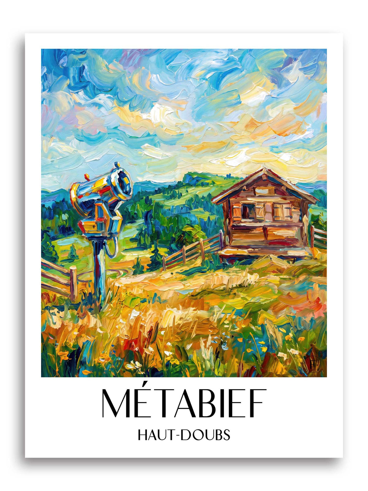 métabief-haut-doubs-frankreich-poster-oil-painting-oelgemaelde