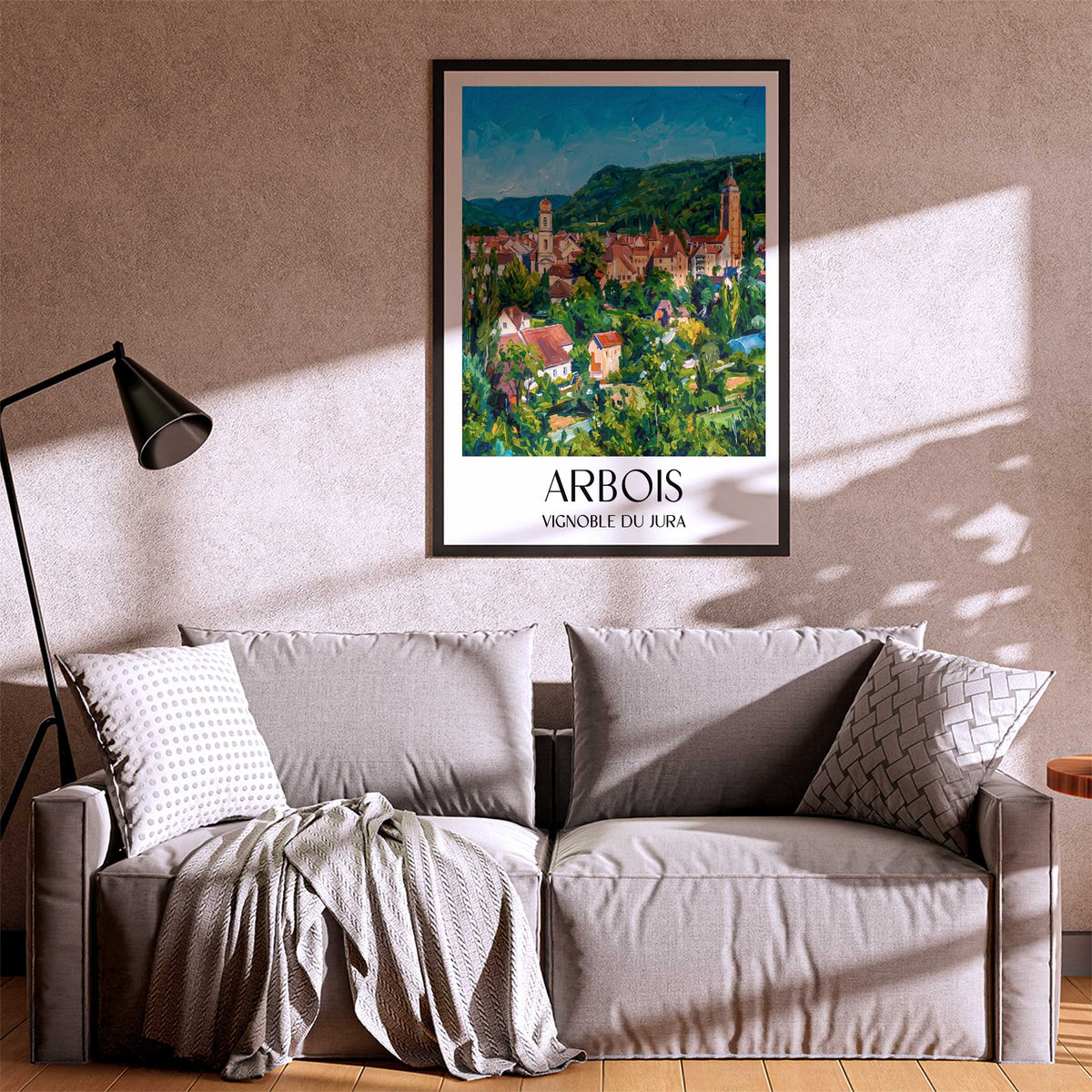 arbois-vignoble-du-jura-frankreich-poster-oil-painting-oelgemaelde