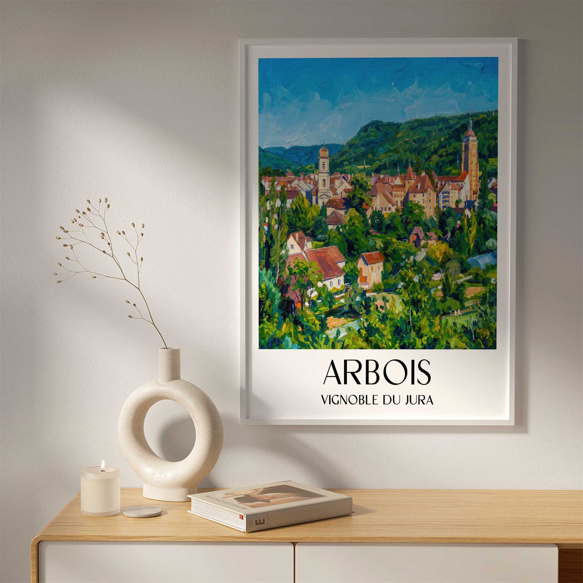 arbois-vignoble-du-jura-frankreich-poster-oil-painting-oelgemaelde