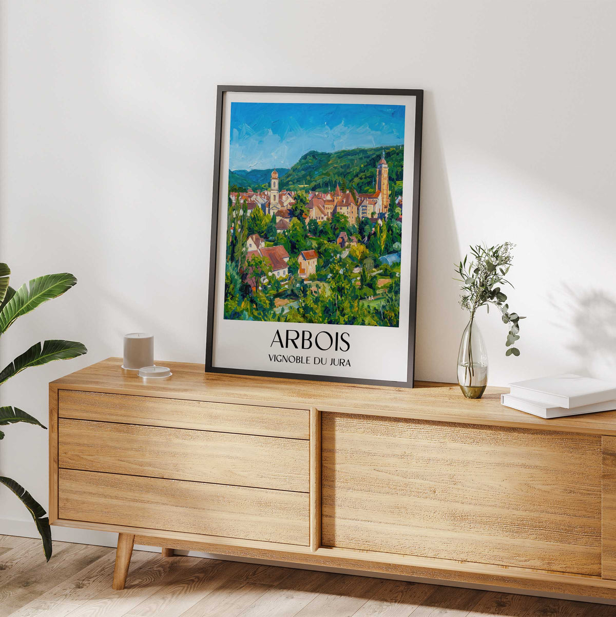 arbois-vignoble-du-jura-frankreich-poster-oil-painting-oelgemaelde