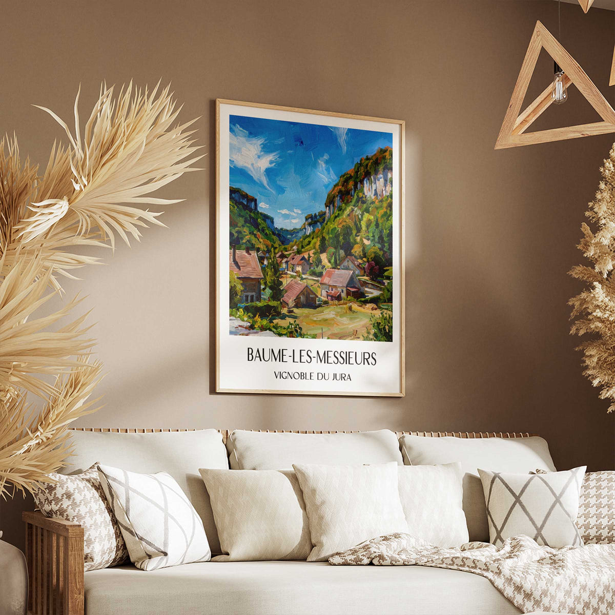 baume-les-messieurs-vignoble-du-jura-frankreich-poster-oil-painting-oelgemaelde
