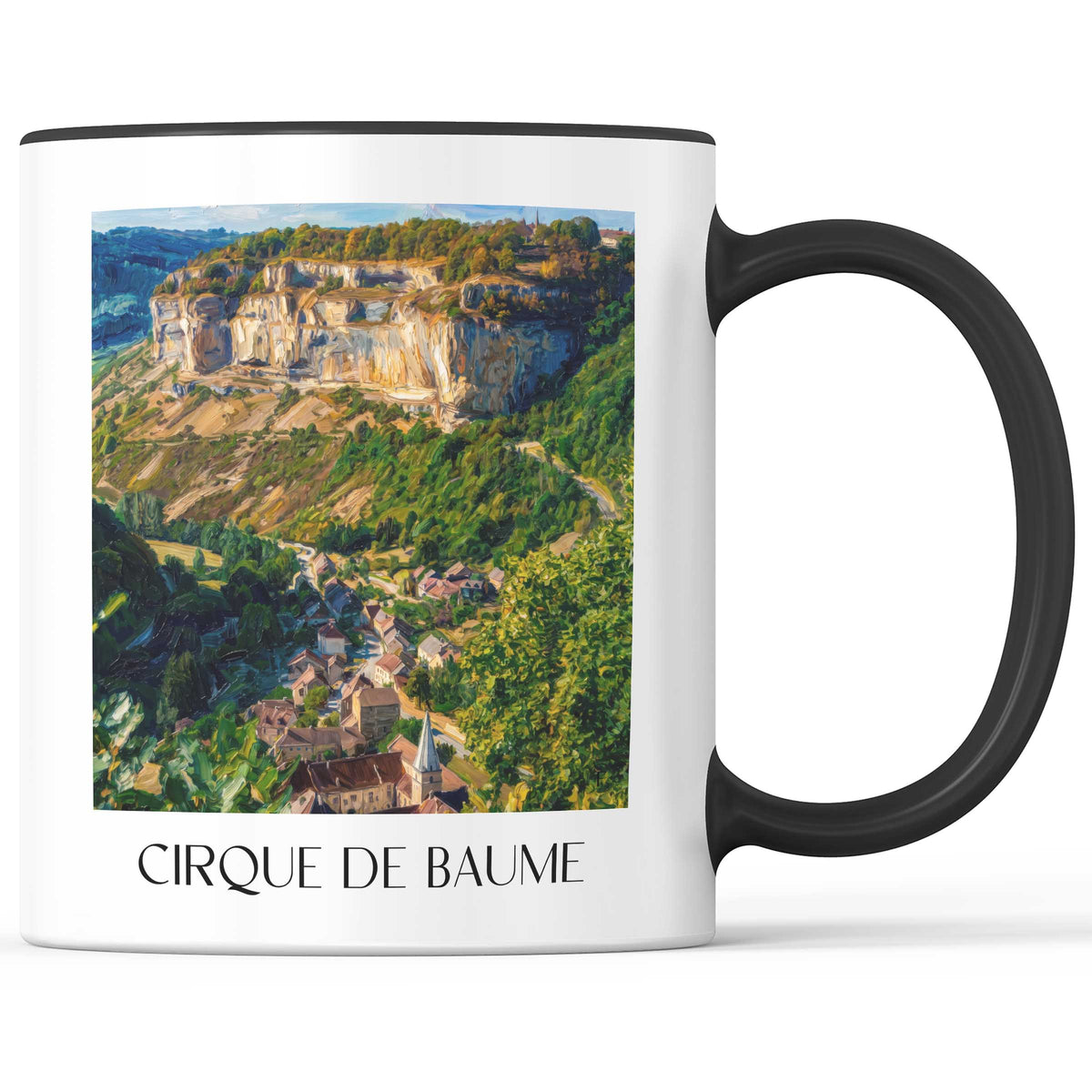 cirque-de-baume-baume-les-messieurs-frankreich-kaffeebecher-oil-painting-oelgemaelde