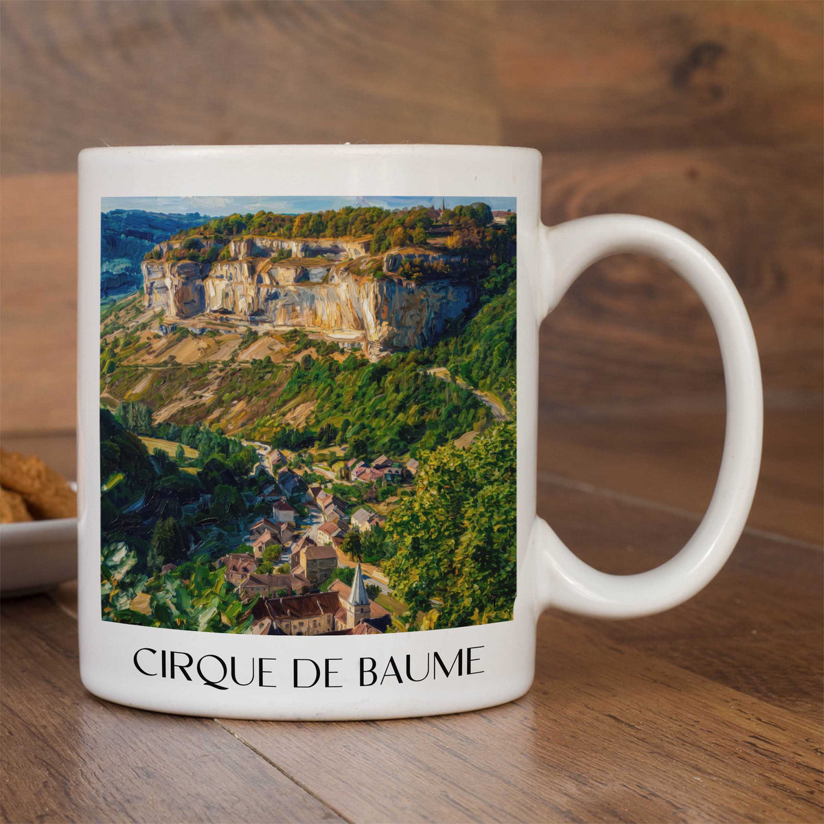 cirque-de-baume-baume-les-messieurs-frankreich-kaffeebecher-oil-painting-oelgemaelde