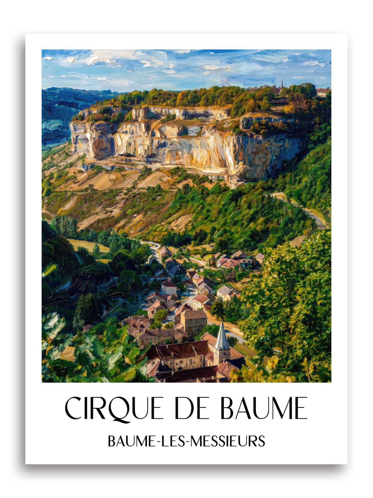 cirque-de-baume-baume-les-messieurs-frankreich-poster-oil-painting-oelgemaelde