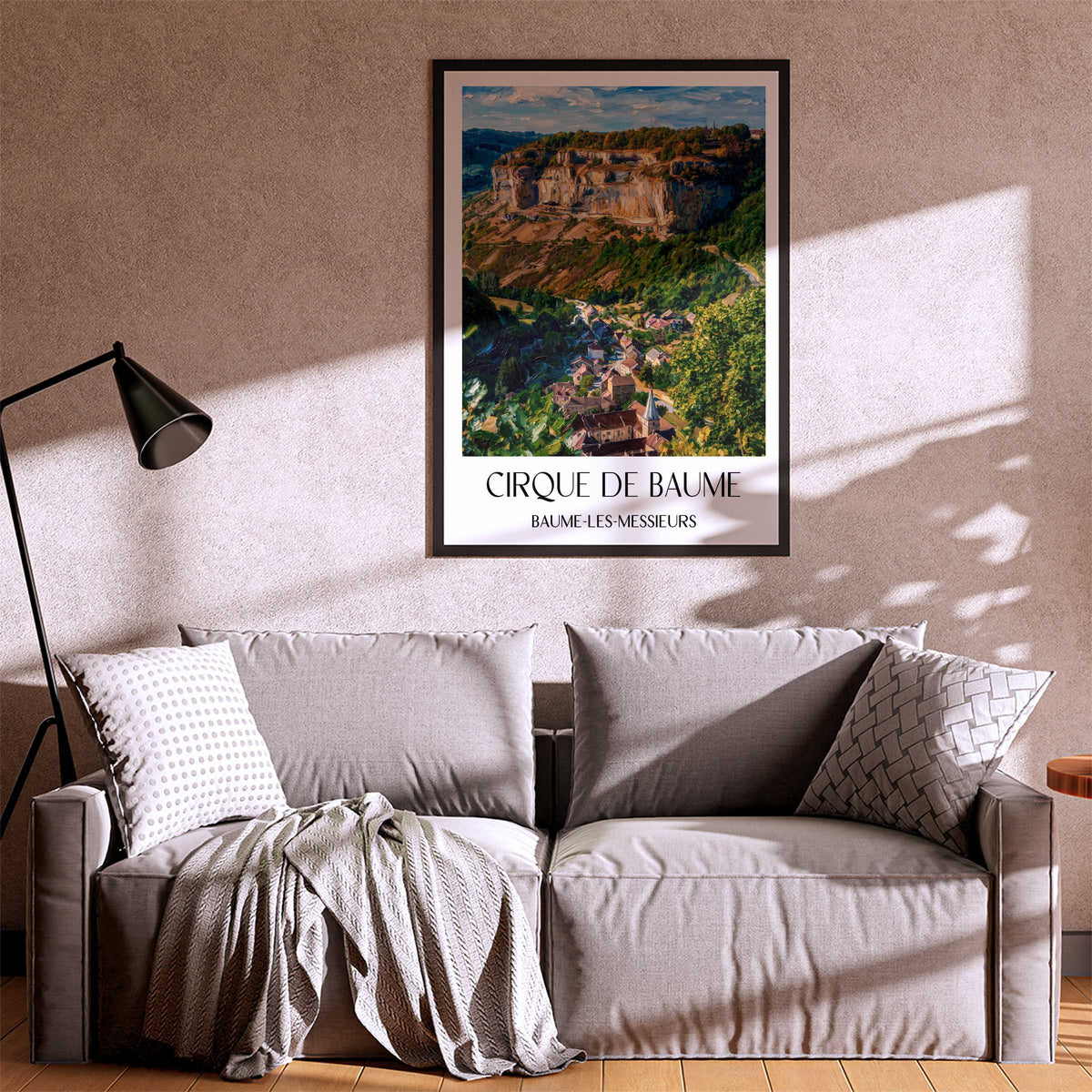 cirque-de-baume-baume-les-messieurs-frankreich-poster-oil-painting-oelgemaelde