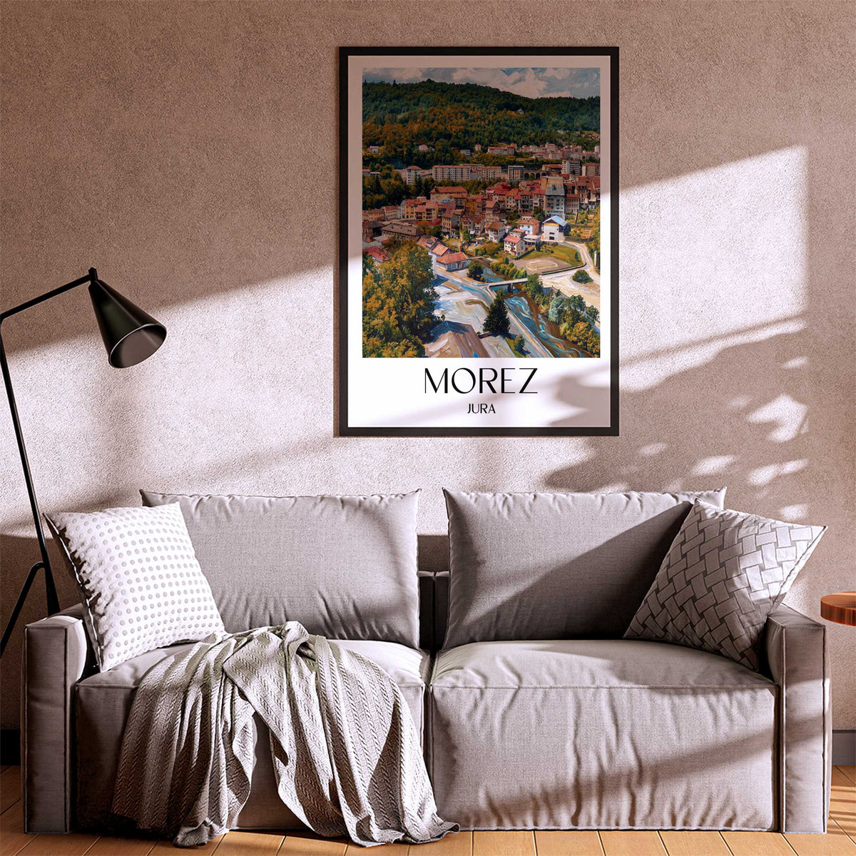 morez-jura-frankreich-poster-oil-painting-oelgemaelde