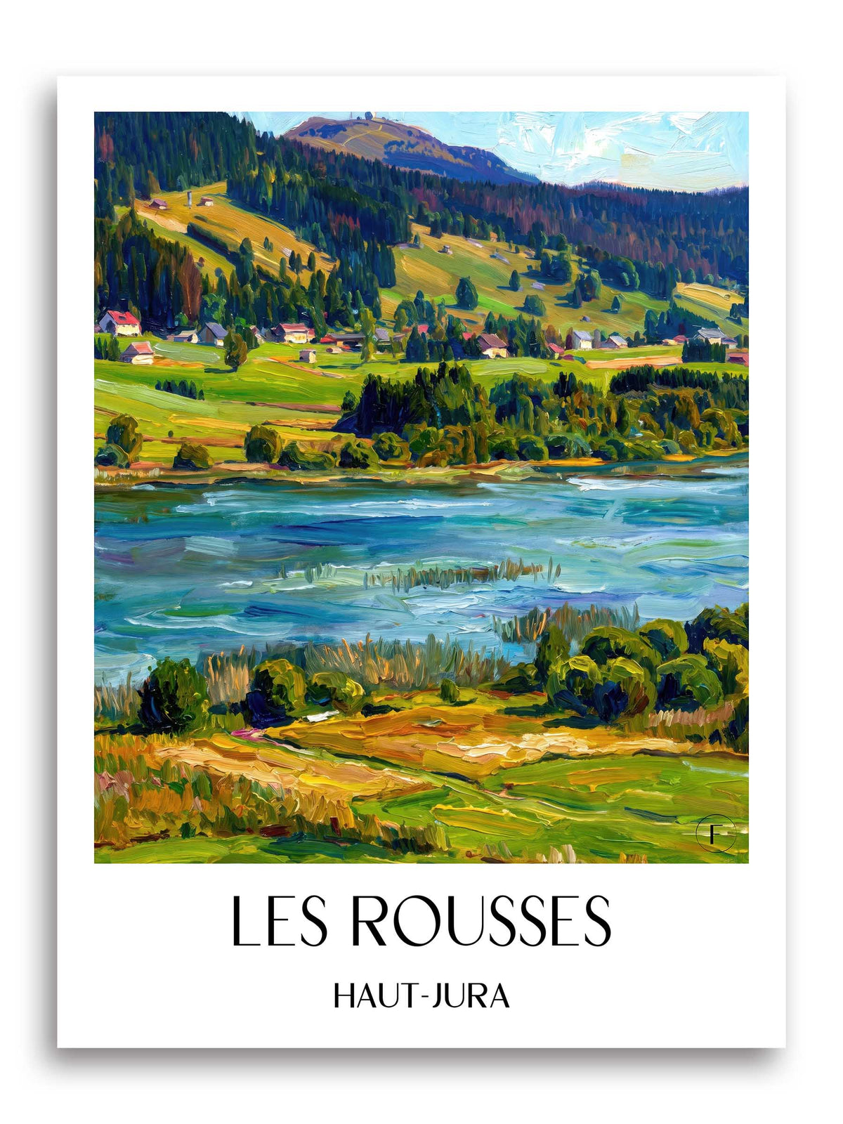 les-rousses-haut-jura-frankreich-poster-oil-painting-oelgemaelde