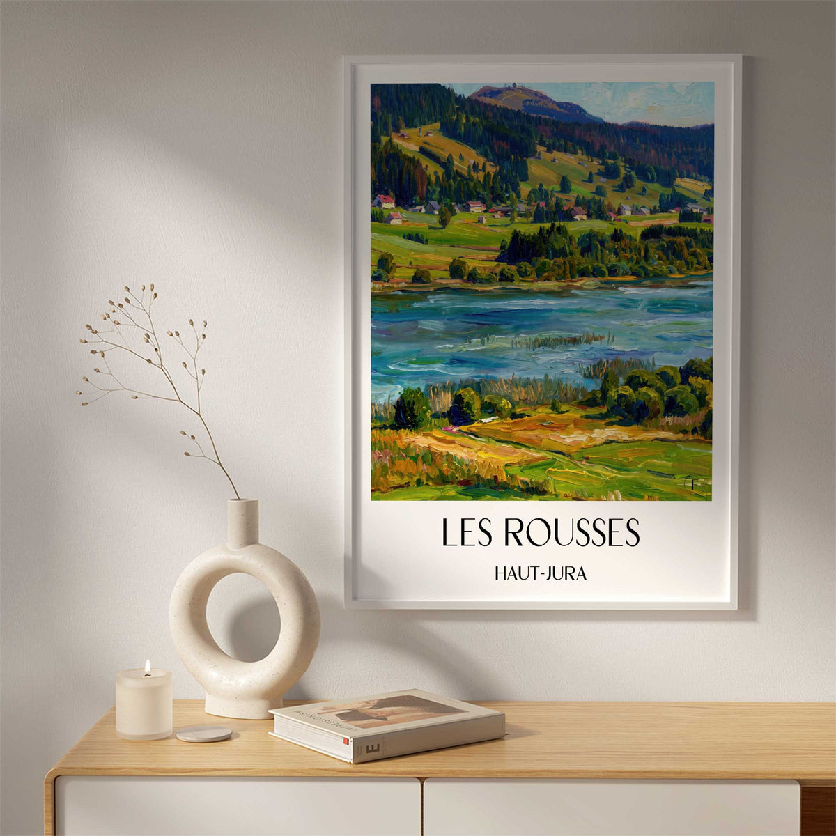 les-rousses-haut-jura-frankreich-poster-oil-painting-oelgemaelde