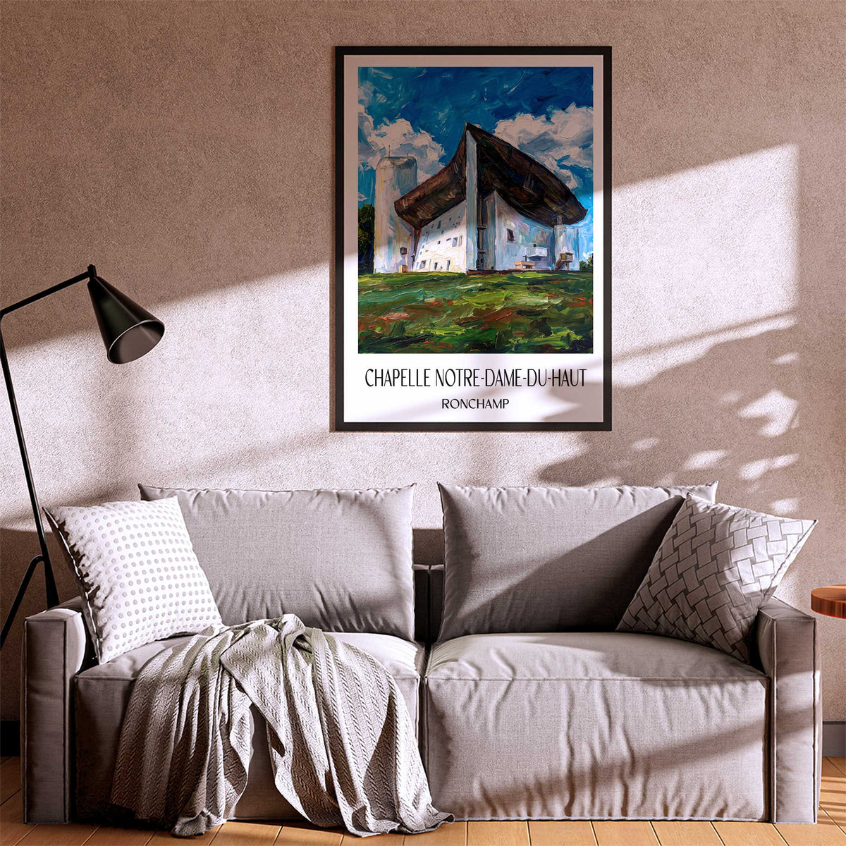 chapelle-notre-dame-du-haut-ronchamp-frankreich-poster-oil-painting-oelgemaelde