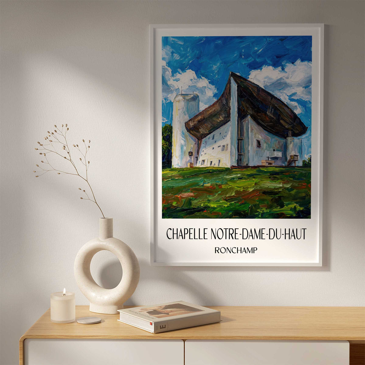 chapelle-notre-dame-du-haut-ronchamp-frankreich-poster-oil-painting-oelgemaelde