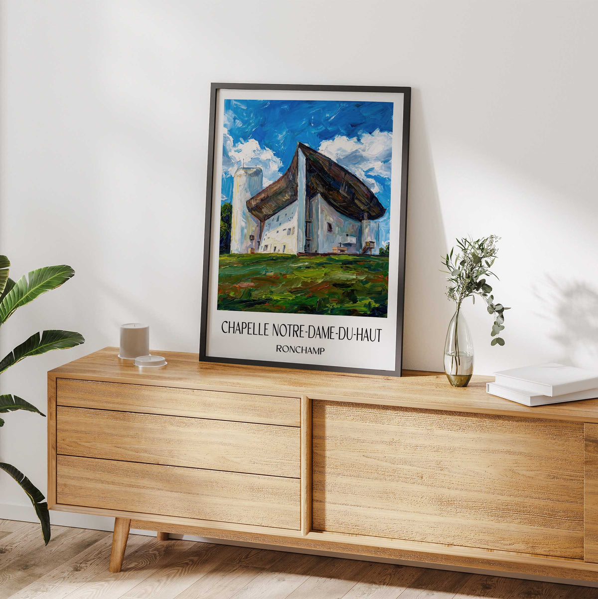 chapelle-notre-dame-du-haut-ronchamp-frankreich-poster-oil-painting-oelgemaelde