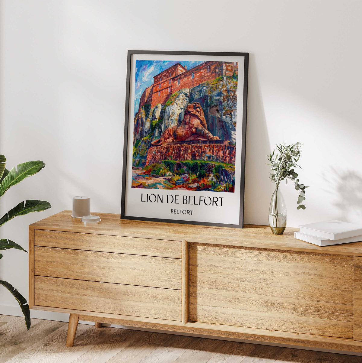 lion-de-belfort-belfort-frankreich-poster-oil-painting-oelgemaelde