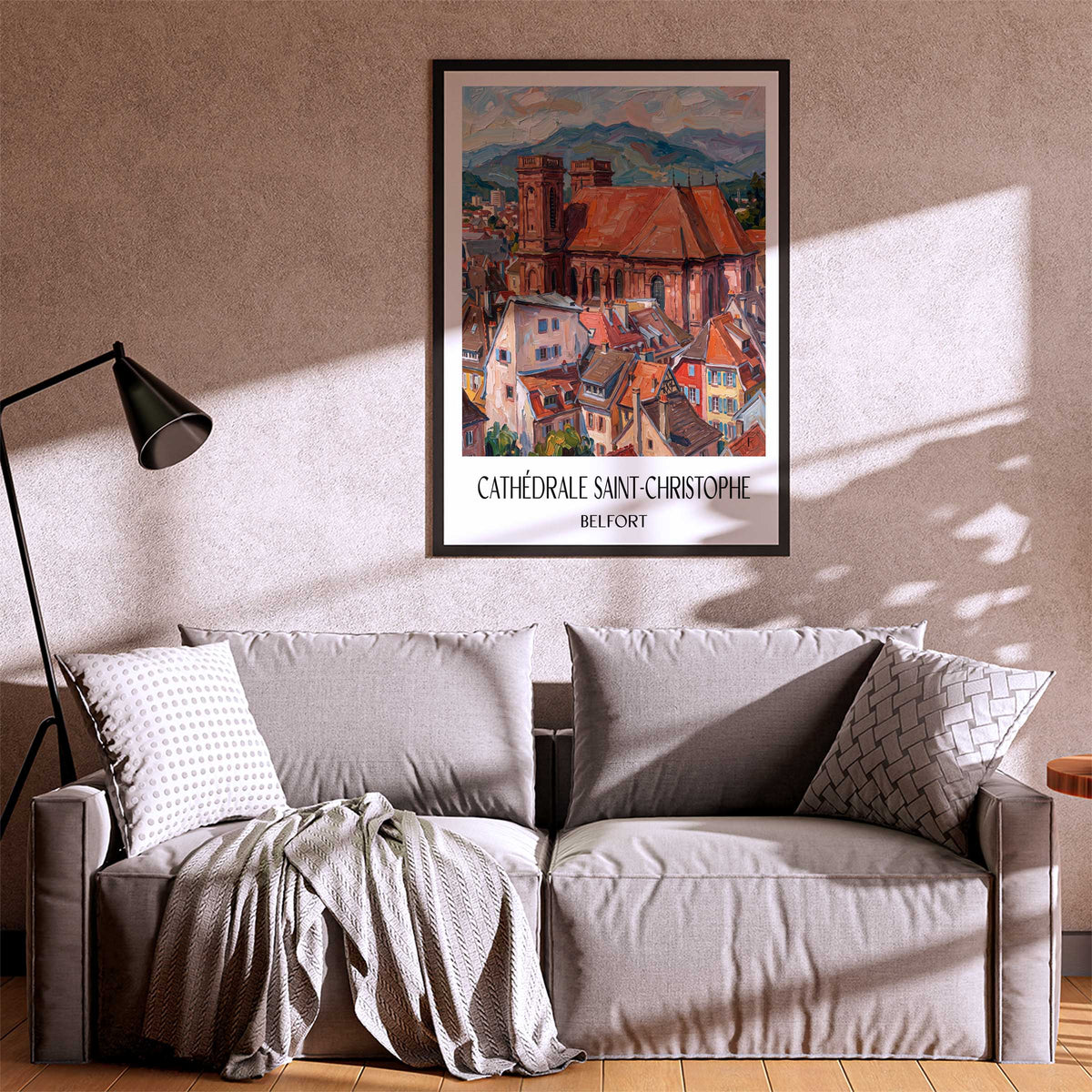 cathédrale-saint-christophe-belfort-frankreich-poster-oil-painting-oelgemaelde