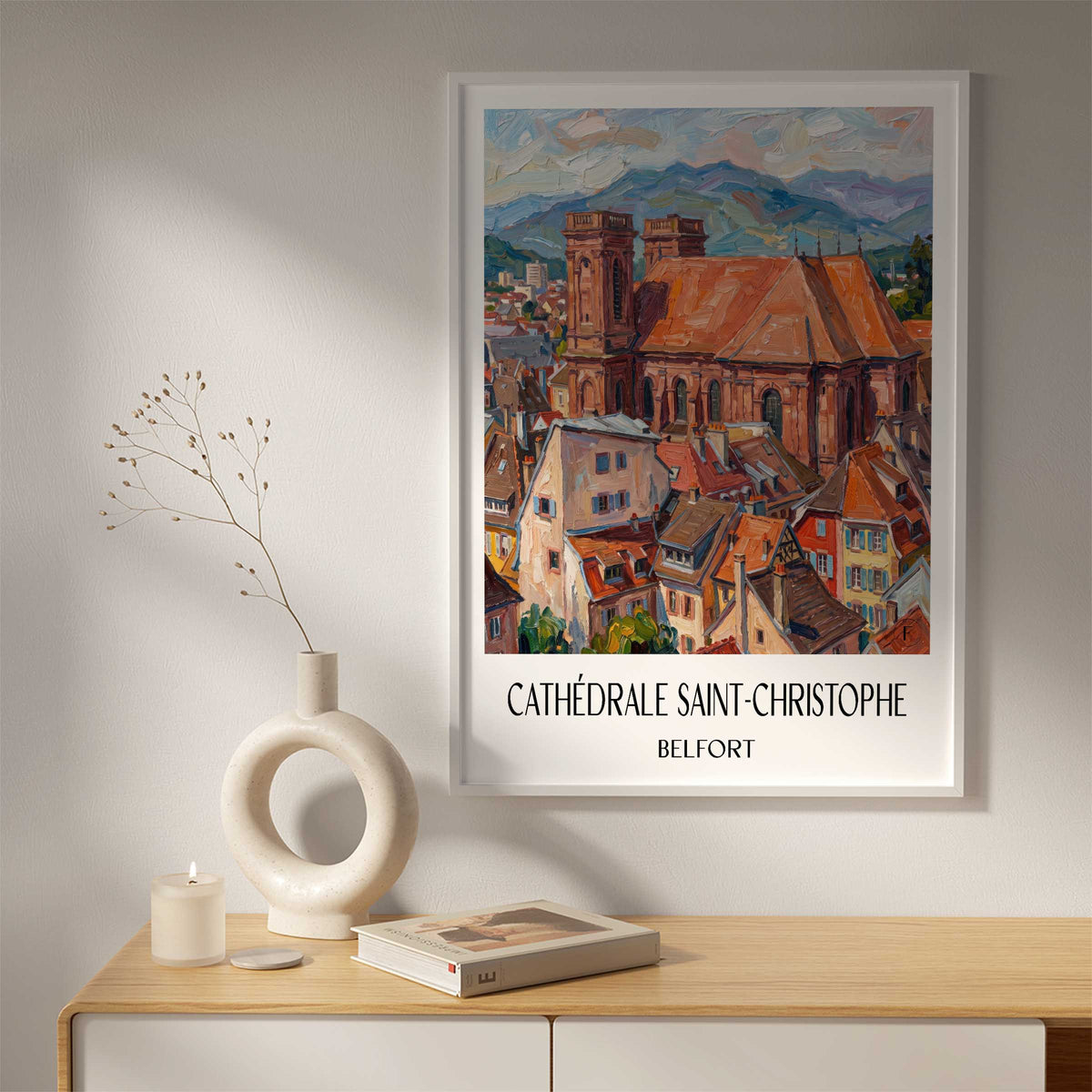cathédrale-saint-christophe-belfort-frankreich-poster-oil-painting-oelgemaelde