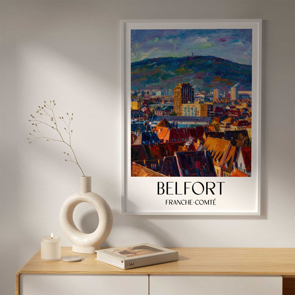 belfort-franche-comté-frankreich-poster-oil-painting-oelgemaelde