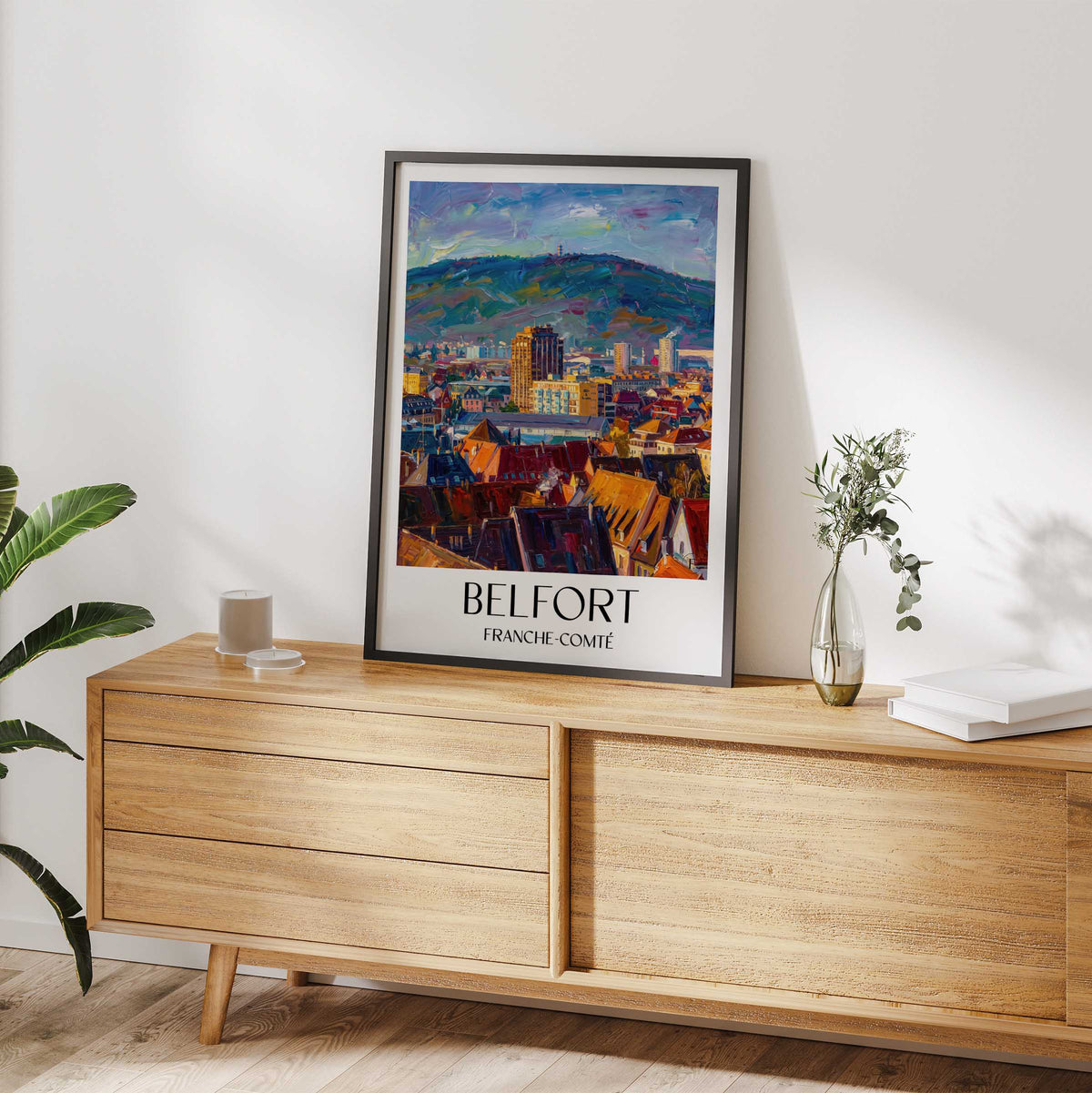 belfort-franche-comté-frankreich-poster-oil-painting-oelgemaelde
