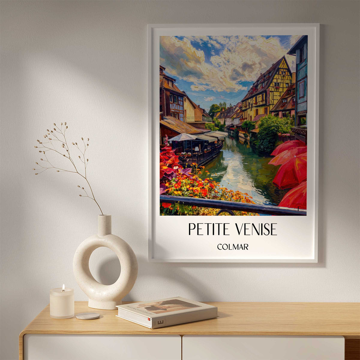 petite-venise-colmar-frankreich-poster-oil-painting-oelgemaelde