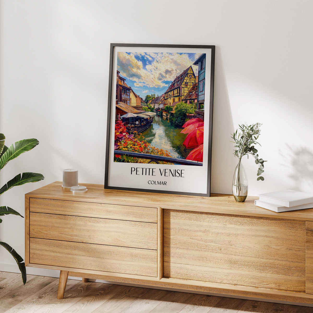 petite-venise-colmar-frankreich-poster-oil-painting-oelgemaelde