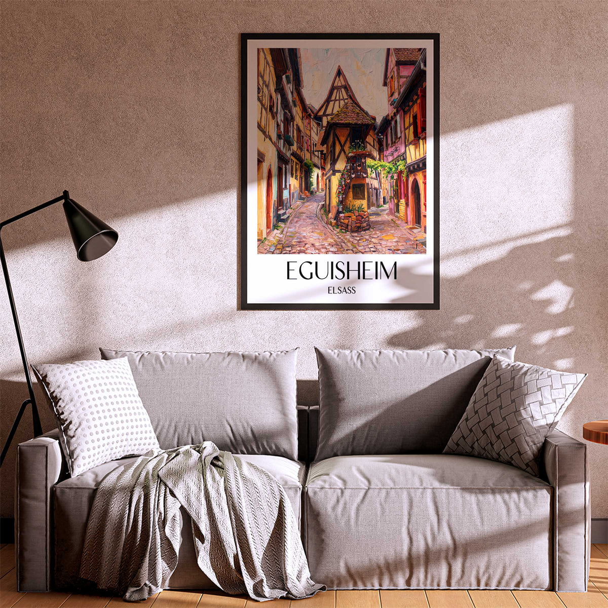 eguisheim-elsass-frankreich-poster-oil-painting-oelgemaelde