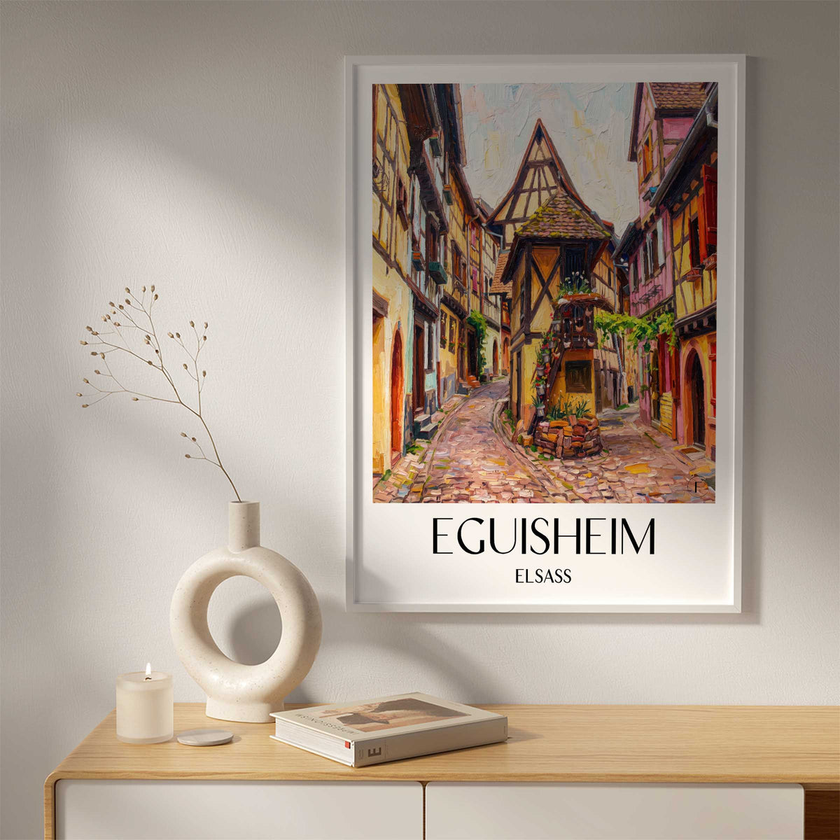 eguisheim-elsass-frankreich-poster-oil-painting-oelgemaelde