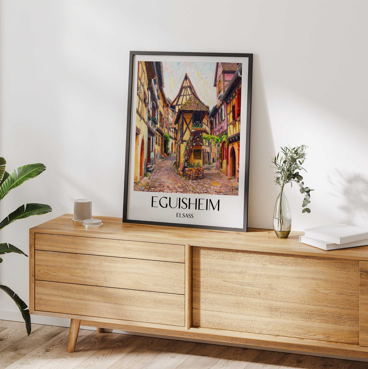 eguisheim-elsass-frankreich-poster-oil-painting-oelgemaelde