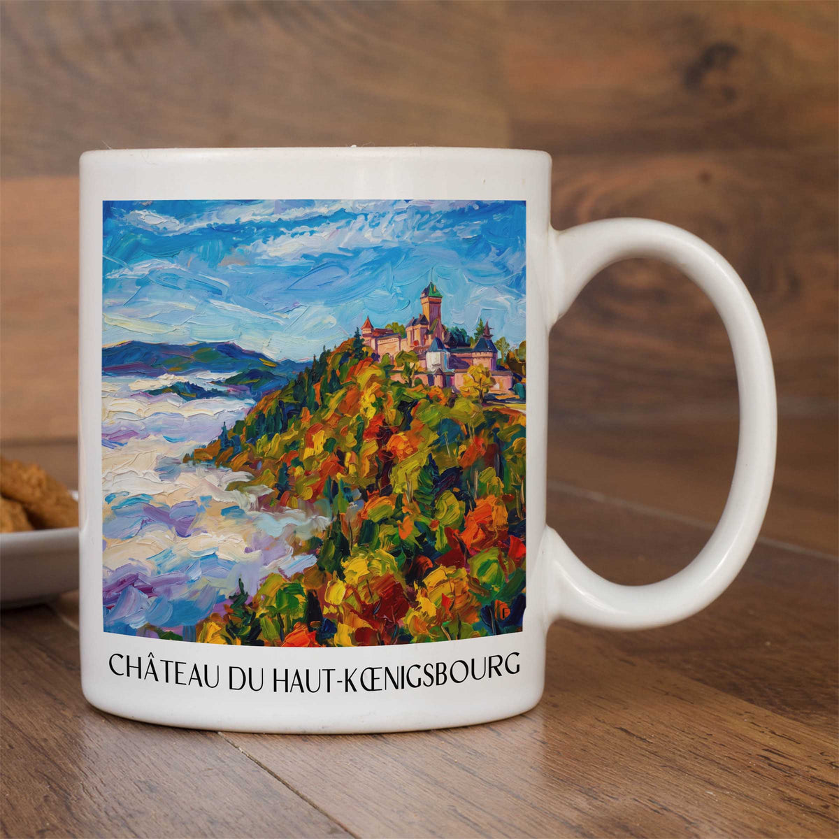 château-du-haut-kœnigsbourg-orschwiller-frankreich-kaffeebecher-oil-painting-oelgemaelde