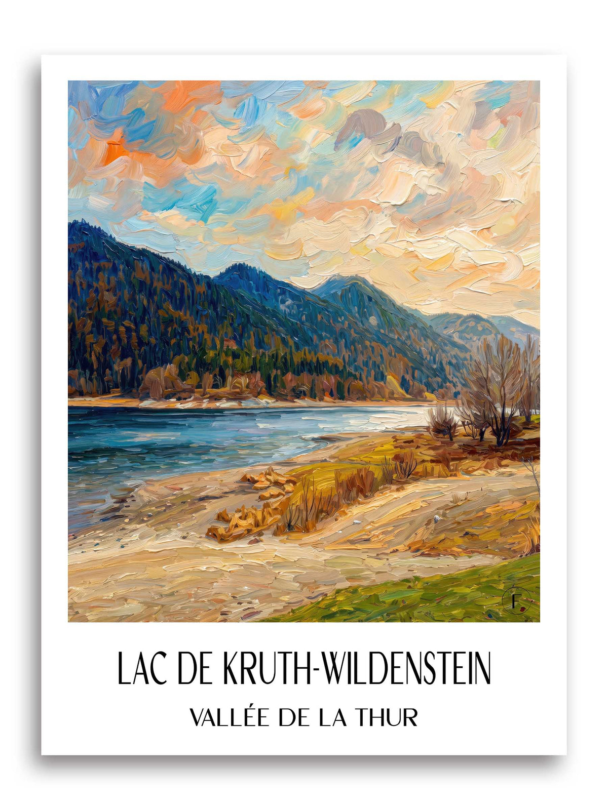 lac-de-kruth-wildenstein-vallée-de-la-thur-frankreich-poster-oil-painting-oelgemaelde