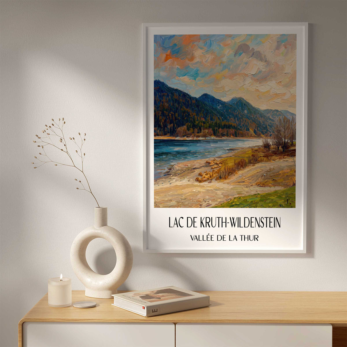 lac-de-kruth-wildenstein-vallée-de-la-thur-frankreich-poster-oil-painting-oelgemaelde