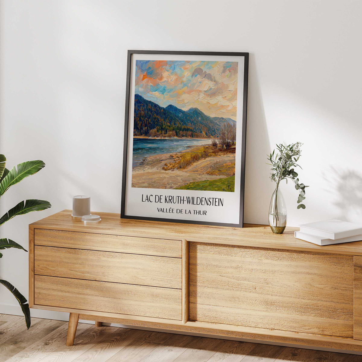 lac-de-kruth-wildenstein-vallée-de-la-thur-frankreich-poster-oil-painting-oelgemaelde