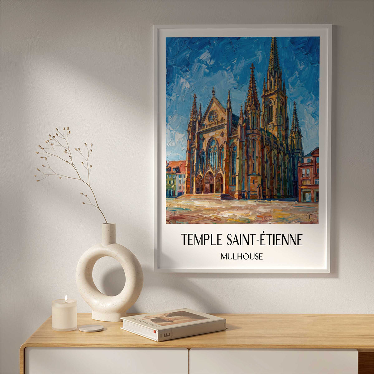 temple-saint-étienne-mulhouse-frankreich-poster-oil-painting-oelgemaelde