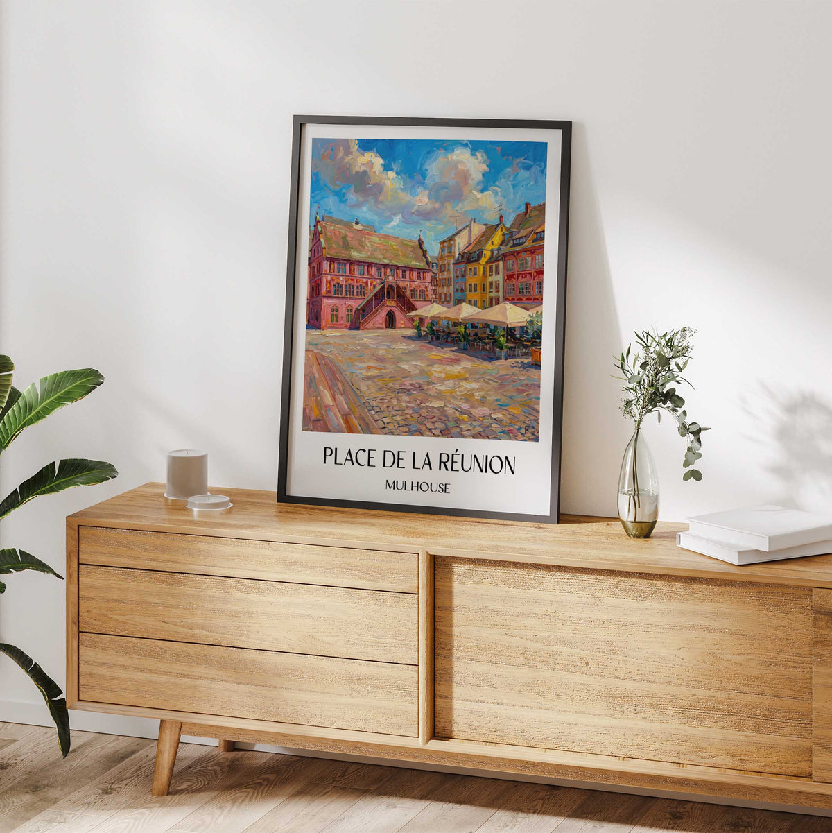 place-de-la-réunion-mulhouse-frankreich-poster-oil-painting-oelgemaelde
