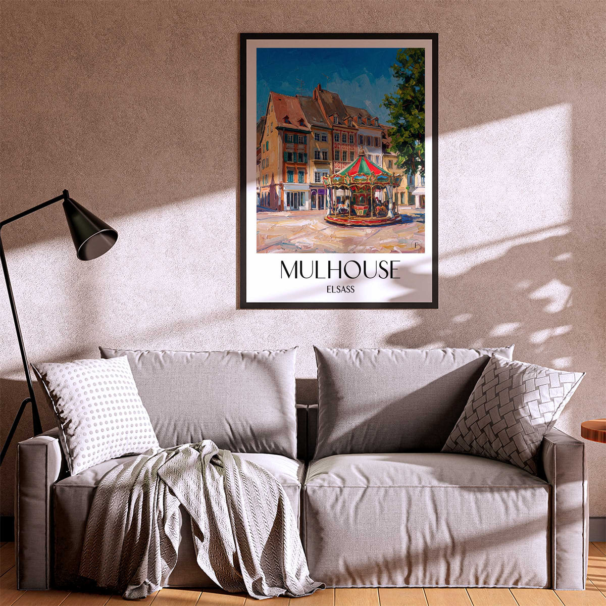 mulhouse-elsass-frankreich-poster-oil-painting-oelgemaelde