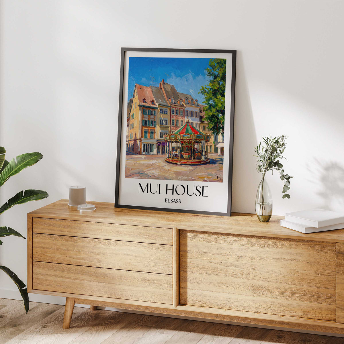 mulhouse-elsass-frankreich-poster-oil-painting-oelgemaelde