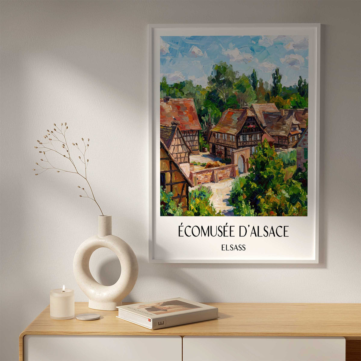 écomusée-d'alsace-elsass-frankreich-poster-oil-painting-oelgemaelde