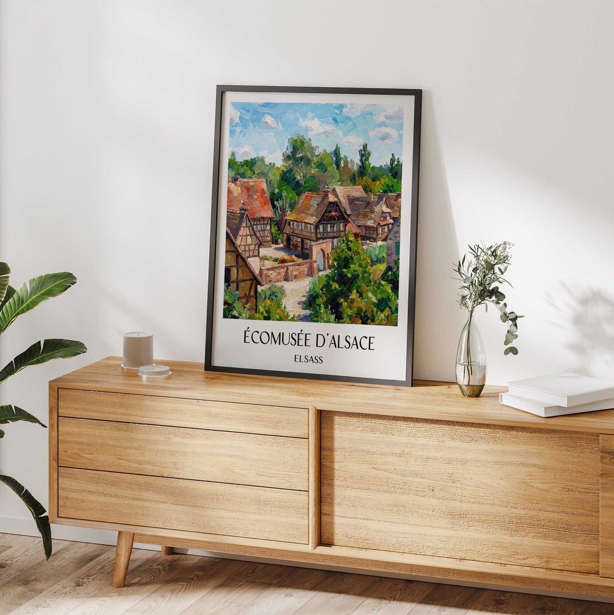 écomusée-d'alsace-elsass-frankreich-poster-oil-painting-oelgemaelde