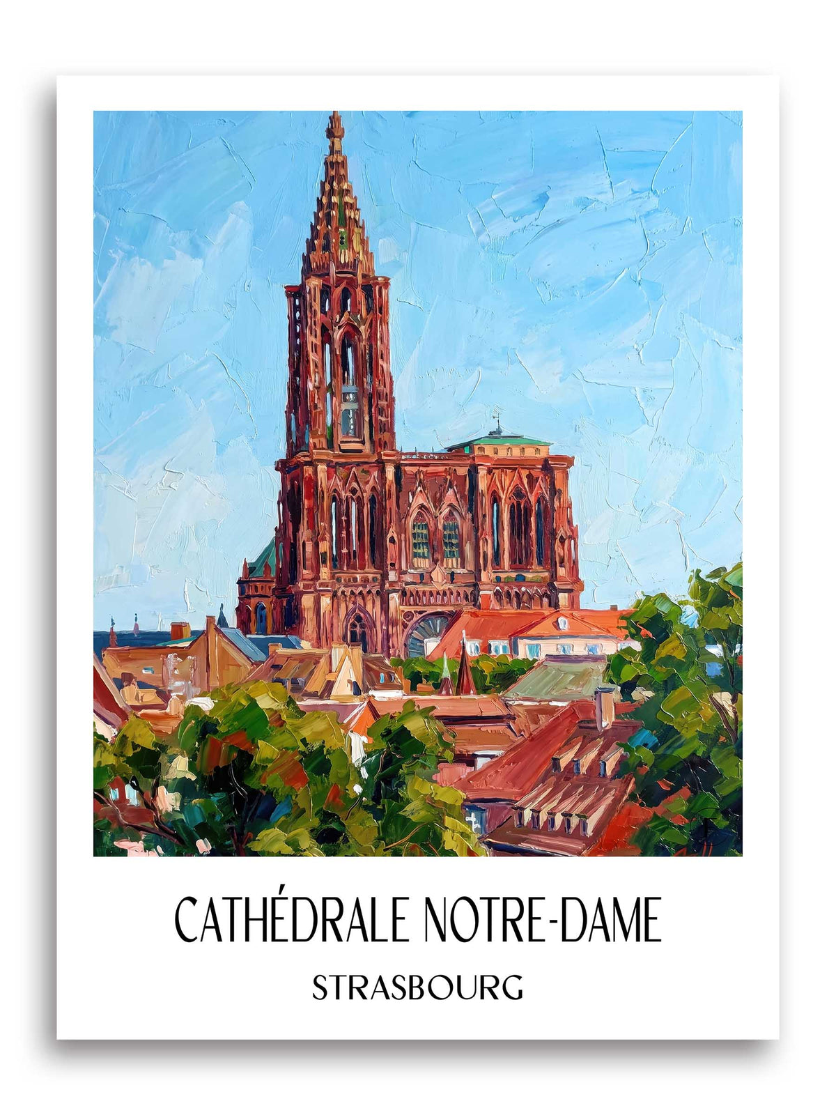 cathédrale-notre-dame-strasbourg-frankreich-poster-oil-painting-oelgemaelde