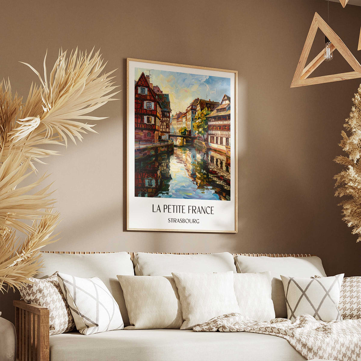 la-petite-france-strasbourg-frankreich-poster-oil-painting-oelgemaelde