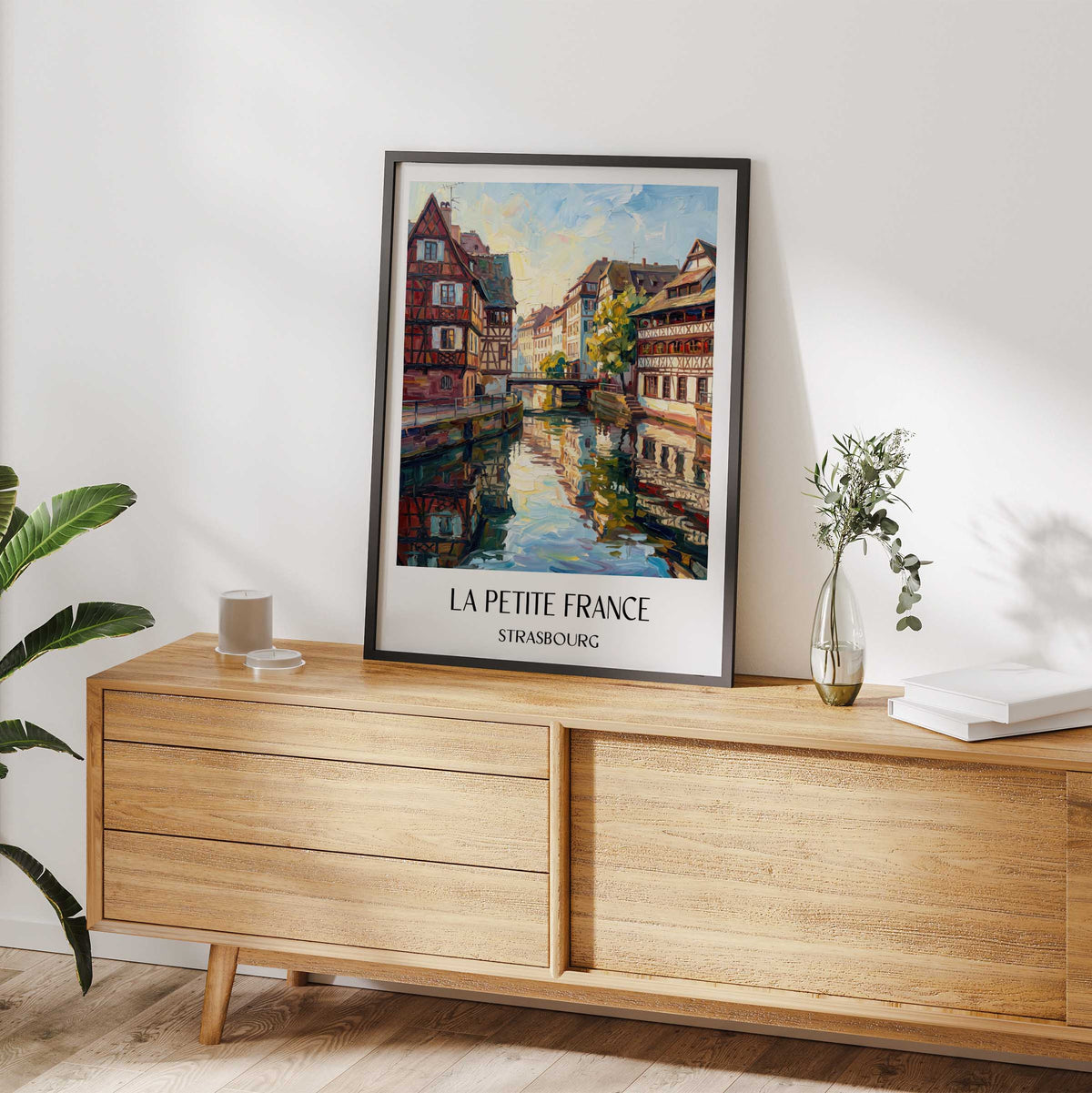 la-petite-france-strasbourg-frankreich-poster-oil-painting-oelgemaelde