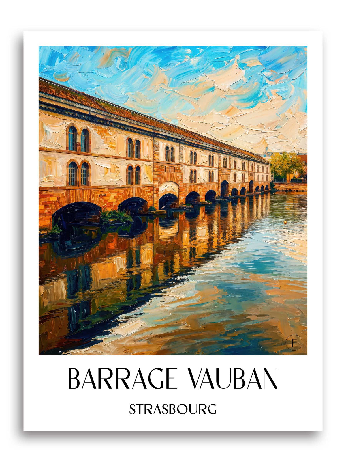 barrage-vauban-strasbourg-frankreich-poster-oil-painting-oelgemaelde