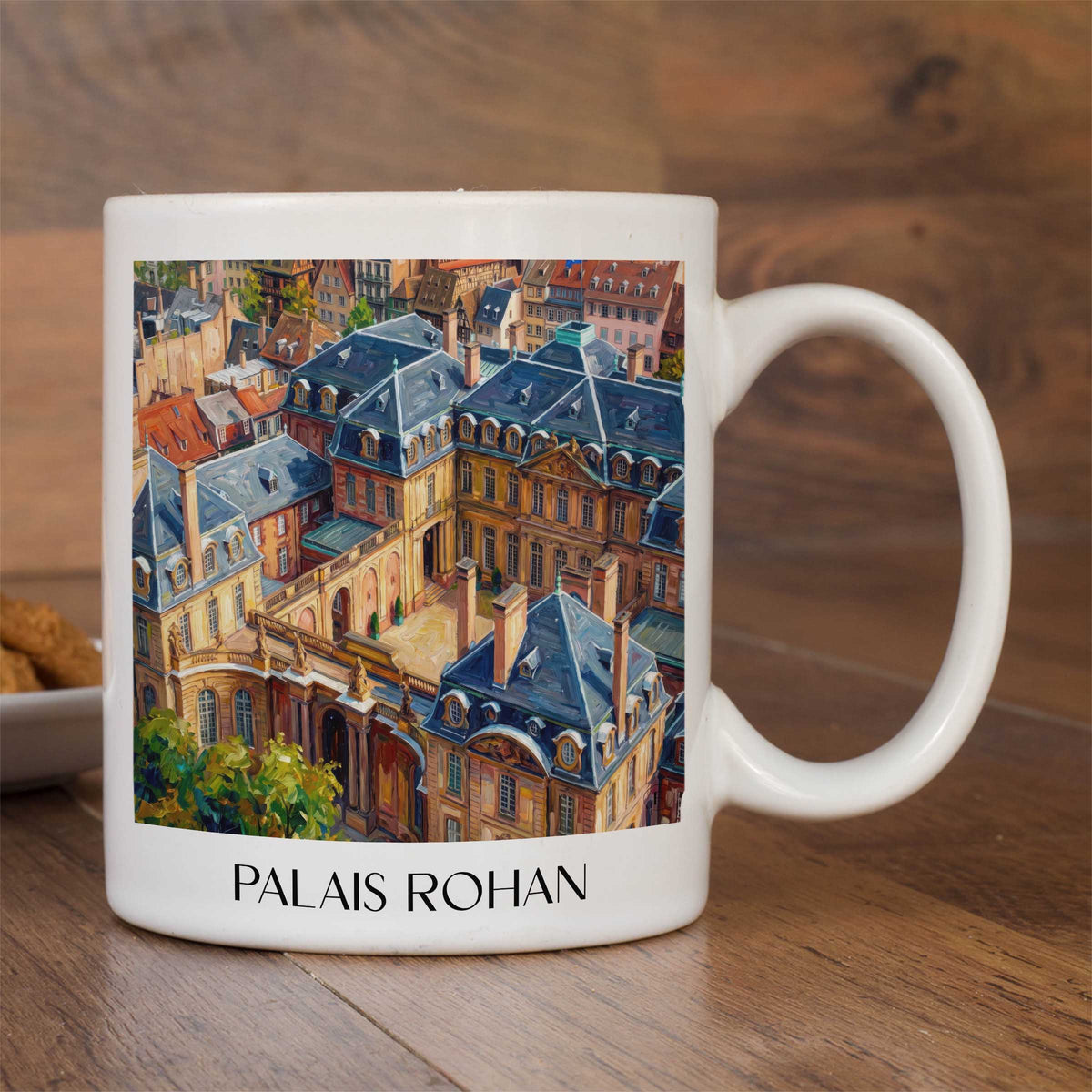 palais-rohan-strasbourg-frankreich-kaffeebecher-oil-painting-oelgemaelde