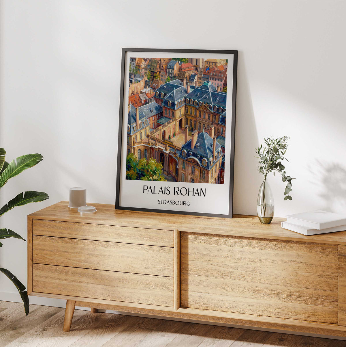 palais-rohan-strasbourg-frankreich-poster-oil-painting-oelgemaelde