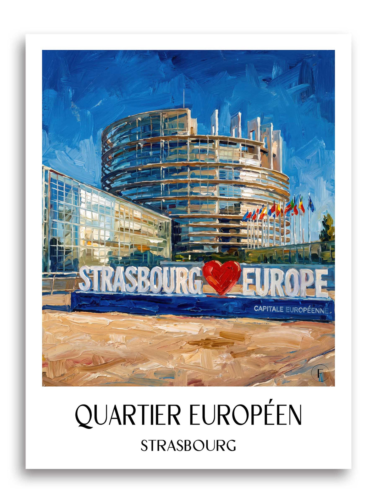 quartier-européen-strasbourg-frankreich-poster-oil-painting-oelgemaelde